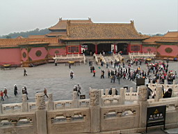 200608_190708b 140.jpg